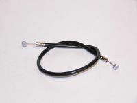 Chokerkabel YAMAHA FZR600 FZR1000