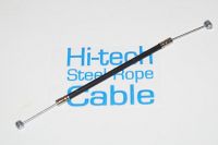 Chokerkabel YAMAHA FZR1000R 87-88