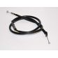 Chokerkabel YAMAHA FZS600 FAZER 98-01