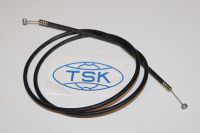 Chokerkabel YAMAHA XV1000SE /SPECIAL