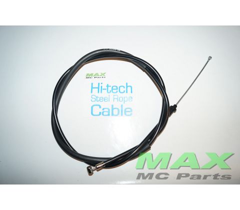 Chokerkabel YAMAHA XS400S 80-83