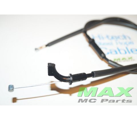 Chokerkabel YAMAHA XJR1200 XJR1300