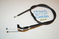 Chokerkabel YAMAHA XJR1200 XJR1300