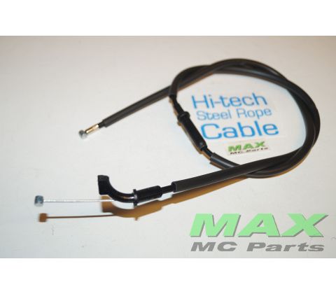 Chokerkabel YAMAHA XJR1200 XJR1300