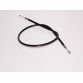 Chokerkabel YAMAHA AEROX 50CC