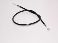 Chokerkabel YAMAHA AEROX 50CC