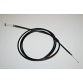 Chokerkabel APRILIA RALLY50LC