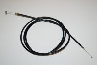 Chokerkabel APRILIA RALLY50LC