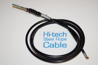 Bagbremsekabel Jog / Artistic / CY50