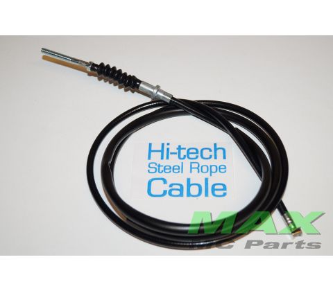 Bagbremsekabel Jog / Artistic / CY50