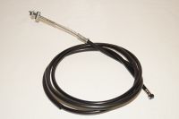Bagbremsekabel