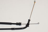 GASKABEL *CLOSE* BMW