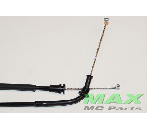 GASKABEL *CLOSE* BMW