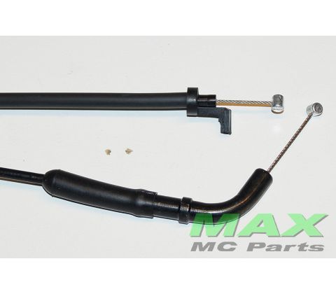 GASKABEL BMW R850 R1100GS R1100R