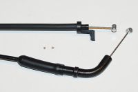 GASKABEL BMW R850 R1100GS R1100R