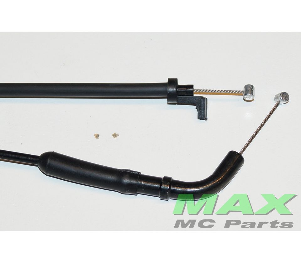 BMW R 1100 RS Kabelboom - VB Motoparts
