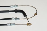 GASKABEL  BMW R1100RT R850GS R850R