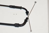 GASKABEL *TO CONNECTOR*  BMW  