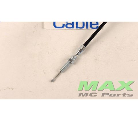 GASKABEL BMW R45 R60 R65 R75 R80