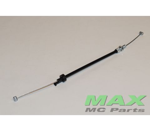 GASKABEL TIL RH SPJÆLD BMW