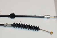 KOBLINGSKABEL BMW R1100RS R1100S