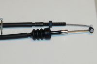 KOBLINGSKABEL BMW F800 04-18