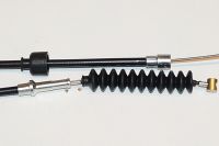 KOBLINGSKABEL BMW R60 R75 R80 R100