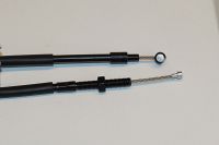 KOBLINGSKABEL BMW F650GS F800GS