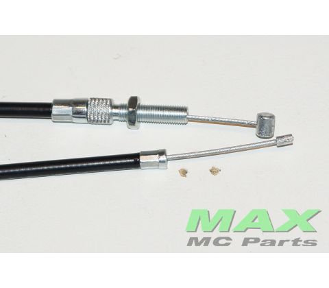 CHOKERKABEL *LOWER* BMW