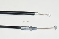 CHOKERKABEL BMW K-MODELS