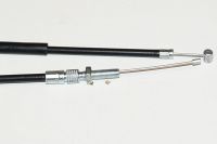 CHOKERKABEL BMW R65 R75 R80 R100