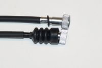 OMDREJNINGSTÆLLER KABEL BMW