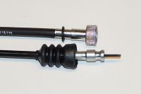 SPEEDOMETERKABEL BMW