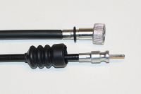 SPEEDOMETERKABEL BMW R-MODELS