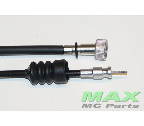 SPEEDOMETERKABEL BMW R-MODELS