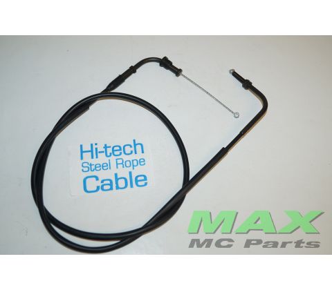 GASKABEL*CLOSE* TRIUMPH 800 BONNEVILLE