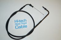 GASKABEL*CLOSE* TRIUMPH 800 BONNEVILLE