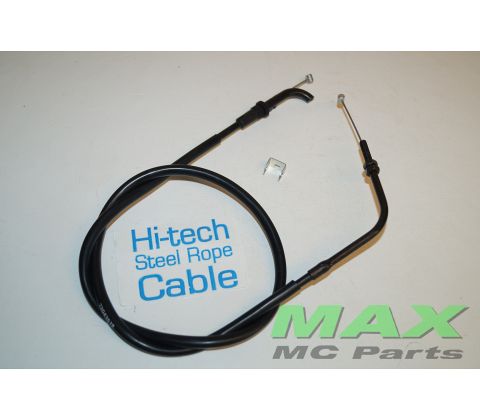 GASKABEL TRIUMPH 900 LEGEND TT