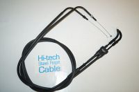 GASKABEL TRIUMPH T955i DAYTONA