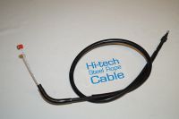 Koblingskabel TRIUMPH 600 DAYTONA