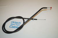 Koblingskabel TRIUMPH 865 SCRAMBLER