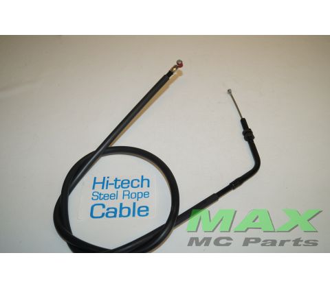 Koblingskabel TRIUMPH TIGER / SPRINT RS