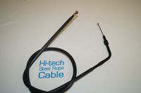 Koblingskabel TRIUMPH TIGER / SPRINT RS