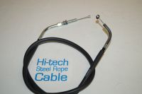 Koblingskabel TRIUMPH T509 SPEED TRIPLE