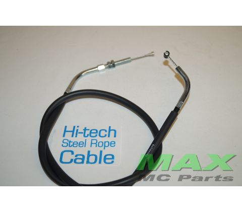 Koblingskabel TRIUMPH T509 SPEED TRIPLE