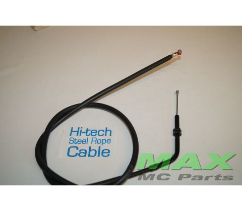 Koblingskabel TRIUMPH 955i SPEED TRIPLE