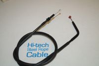 Koblingskabel TRIUMPH 955i SPRINT ST