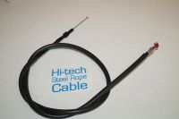 Koblingskabel TRIUMPH 1050 SPEED TRIPLE