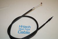 Koblingskabel TRIUMPH 1050 TIGER