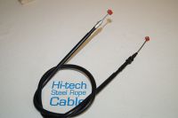 Koblingskabel TRIUMPH ROCKET III